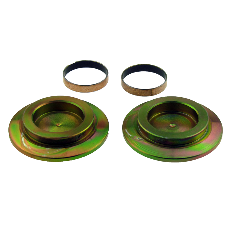Tranzparts_Truck_Trailer_parts