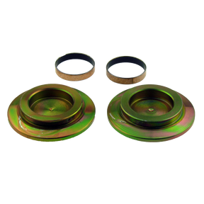 Tranzparts_Truck_Trailer_parts