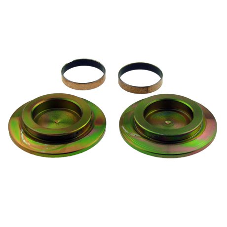 Tranzparts_Truck_Trailer_parts