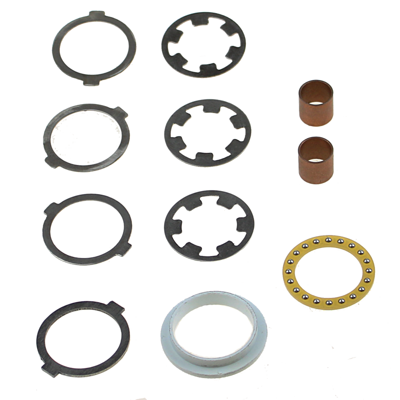 Tranzparts_Truck_Trailer_parts