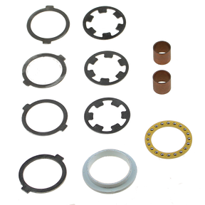 Tranzparts_Truck_Trailer_parts