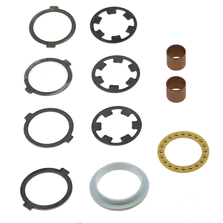 Tranzparts_Truck_Trailer_parts
