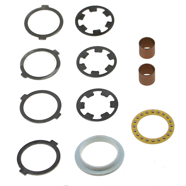 Tranzparts_Truck_Trailer_parts