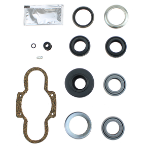 Tranzparts_Truck_Trailer_parts