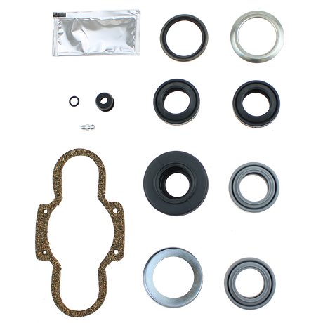 Tranzparts_Truck_Trailer_parts