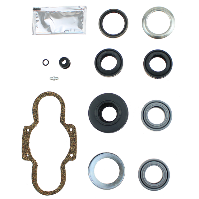 Tranzparts_Truck_Trailer_parts