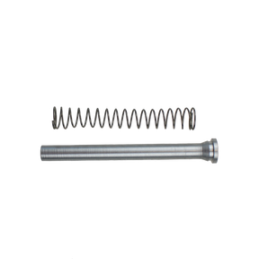 Tranzparts_Truck_Trailer_parts