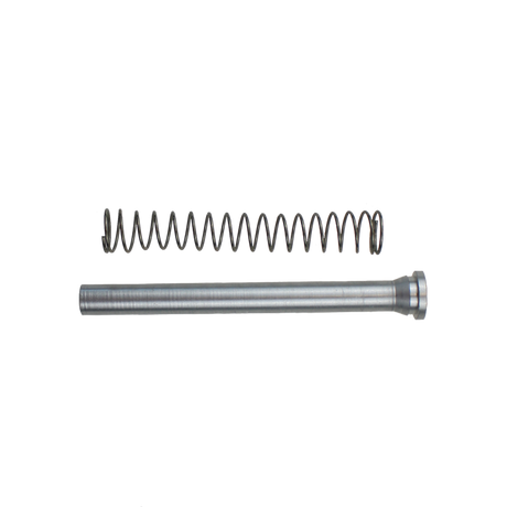 Tranzparts_Truck_Trailer_parts