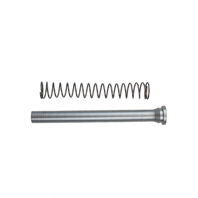 Tranzparts_Truck_Trailer_parts