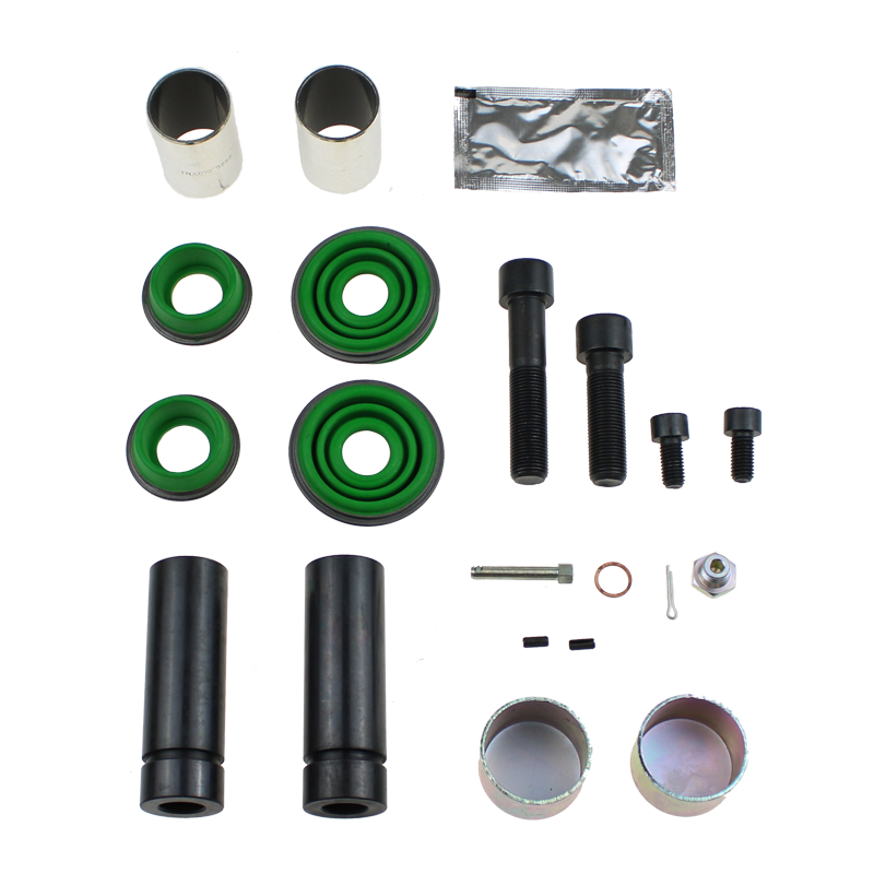 Tranzparts_Truck_Trailer_parts