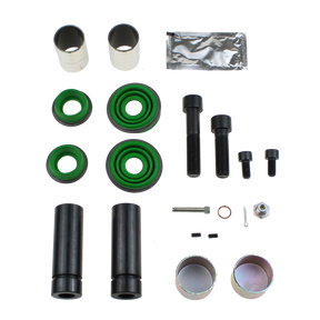 Tranzparts_Truck_Trailer_parts