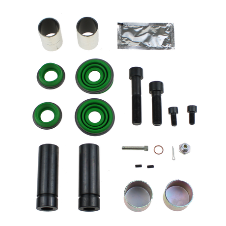 Tranzparts_Truck_Trailer_parts