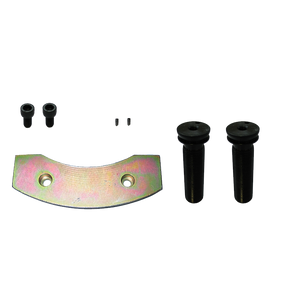 Tranzparts_Truck_Trailer_parts
