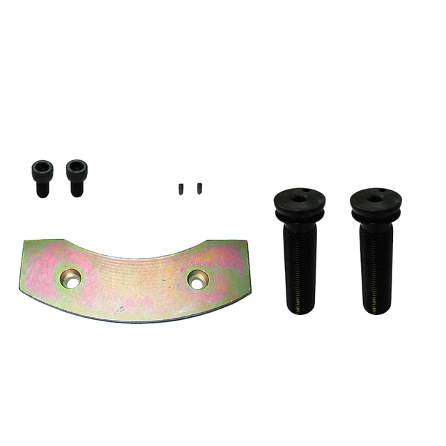 Tranzparts_Truck_Trailer_parts