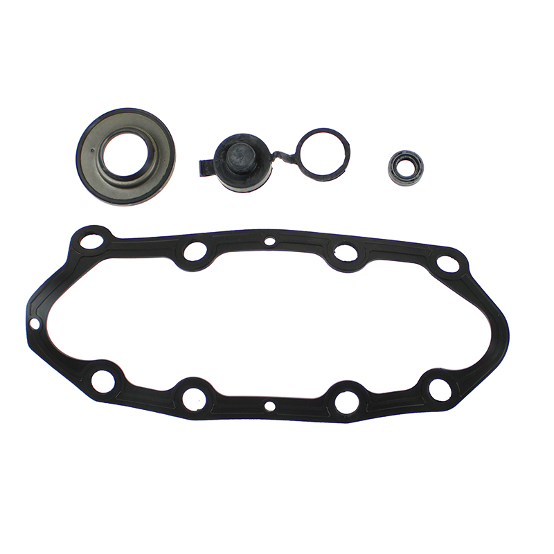 Tranzparts_Truck_Trailer_parts
