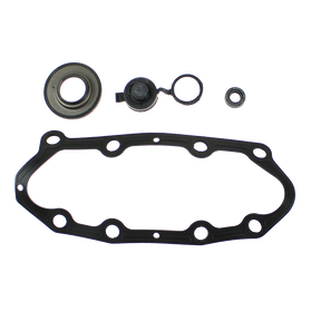 Tranzparts_Truck_Trailer_parts