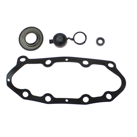 Tranzparts_Truck_Trailer_parts