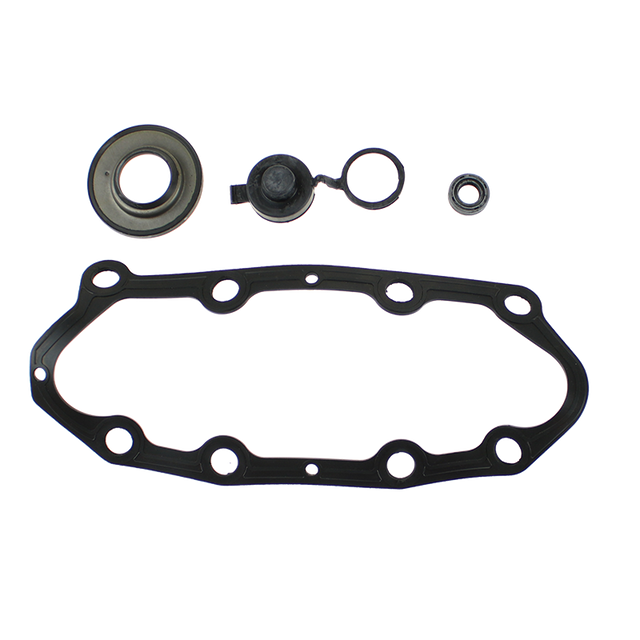 Tranzparts_Truck_Trailer_parts