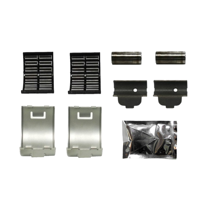 Tranzparts_Truck_Trailer_parts