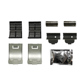 Tranzparts_Truck_Trailer_parts