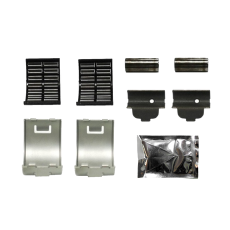 Tranzparts_Truck_Trailer_parts