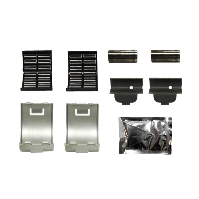Tranzparts_Truck_Trailer_parts