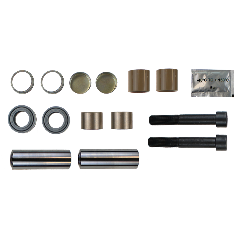 Tranzparts_Truck_Trailer_parts