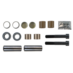 Tranzparts_Truck_Trailer_parts