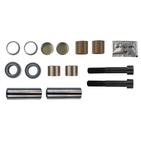 Tranzparts_Truck_Trailer_parts