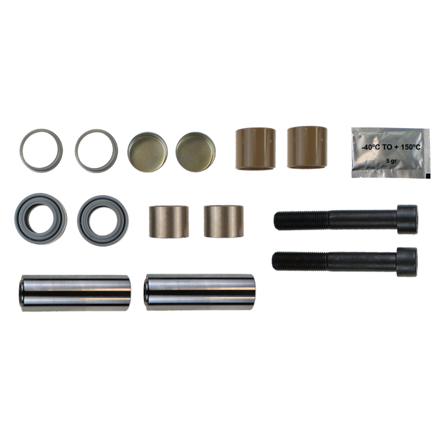 Tranzparts_Truck_Trailer_parts