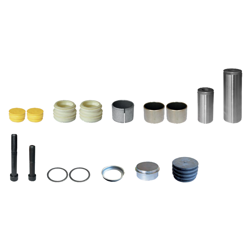 Tranzparts_Truck_Trailer_parts