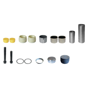 Tranzparts_Truck_Trailer_parts