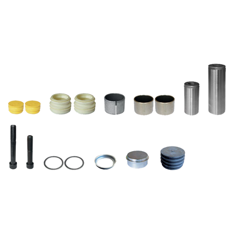 Tranzparts_Truck_Trailer_parts