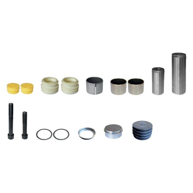 Tranzparts_Truck_Trailer_parts
