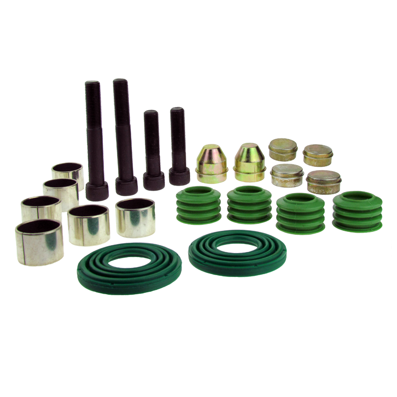 Tranzparts_Truck_Trailer_parts