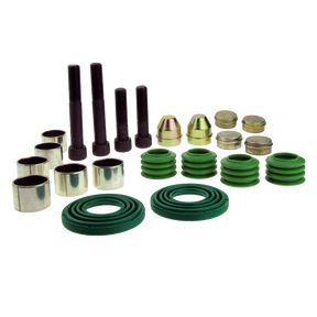 Tranzparts_Truck_Trailer_parts