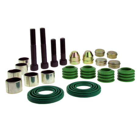Tranzparts_Truck_Trailer_parts