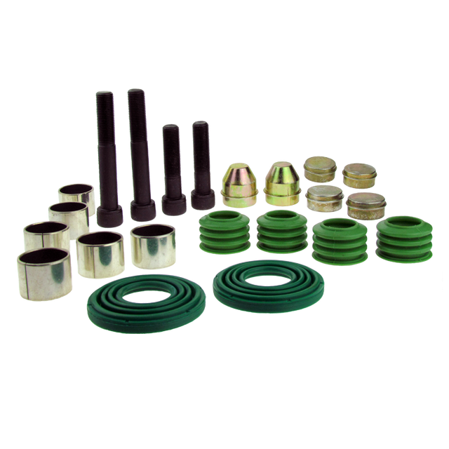 Tranzparts_Truck_Trailer_parts