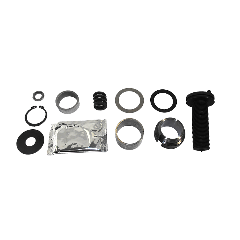 Tranzparts_Truck_Trailer_parts