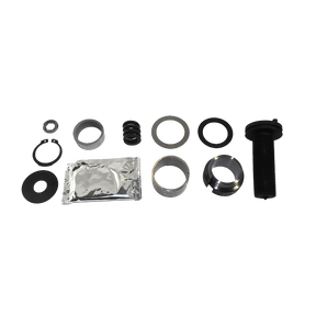 Tranzparts_Truck_Trailer_parts