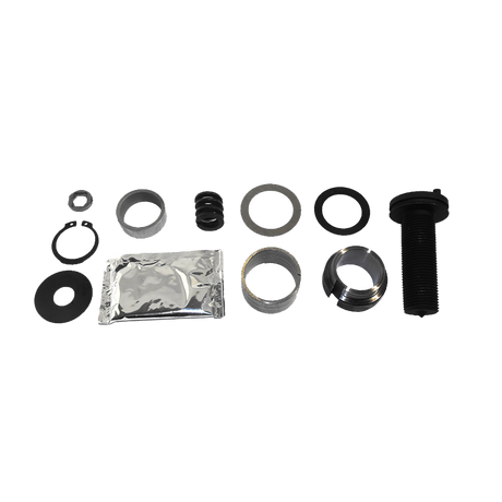 Tranzparts_Truck_Trailer_parts
