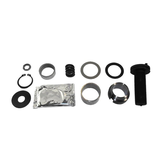 Tranzparts_Truck_Trailer_parts