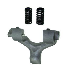 Tranzparts_Truck_Trailer_parts