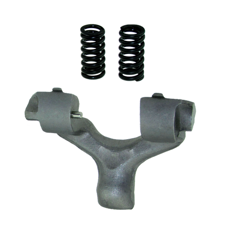 Tranzparts_Truck_Trailer_parts