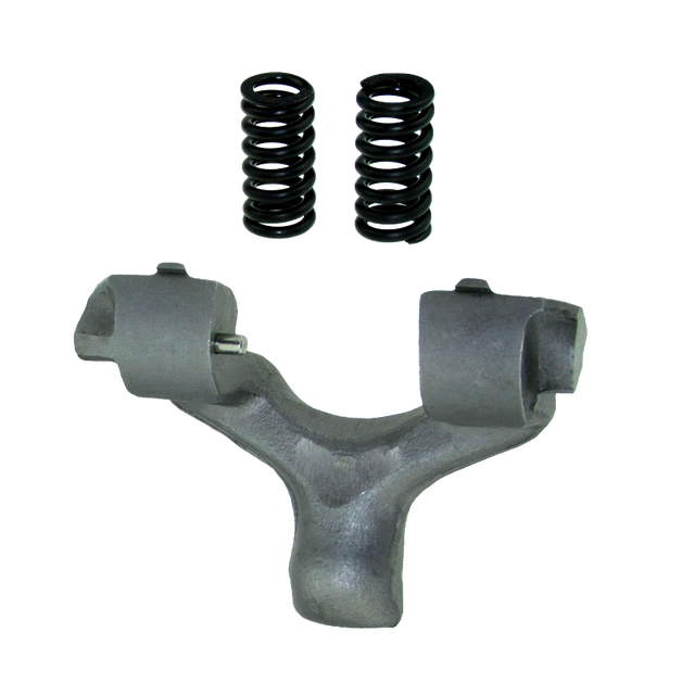 Tranzparts_Truck_Trailer_parts