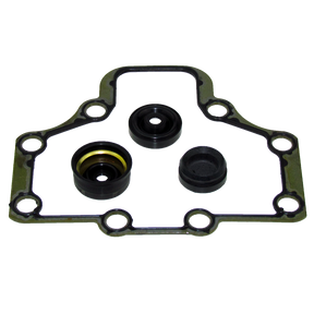 Tranzparts_Truck_Trailer_parts