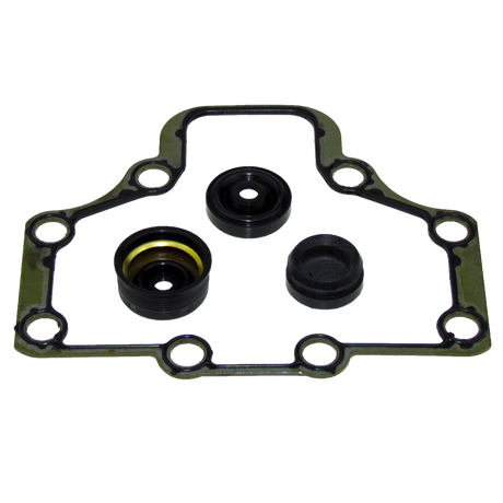 Tranzparts_Truck_Trailer_parts