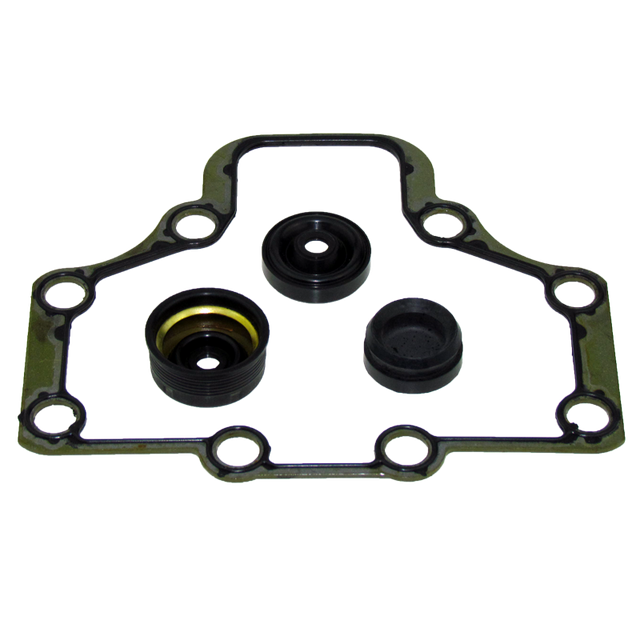 Tranzparts_Truck_Trailer_parts