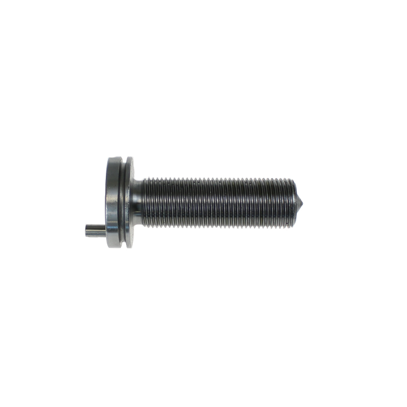 Tranzparts_Truck_Trailer_parts