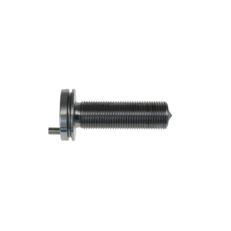 Tranzparts_Truck_Trailer_parts